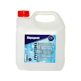 Грунтовка Народная глубокого проникновения