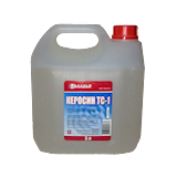 Керосин осветительный