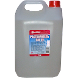 Растворитель 646 ТУ