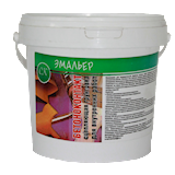 Грунтовка Эмальер бетонконтакт