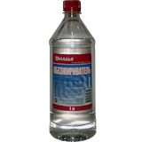 Обезжириватель