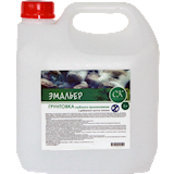 Грунтовка Эмальер глубокого проникновения