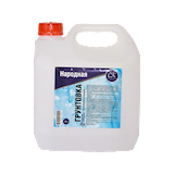 Грунтовка Народная универсальная