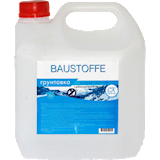 Грунтовка Baustoffe Универсальная