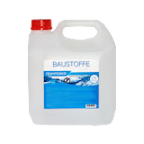 Грунтовка Baustoffe глубокого проникновения